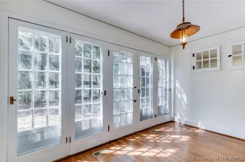 702 Jamestown Rd, Williamsburg, VA 23185 photo 18
