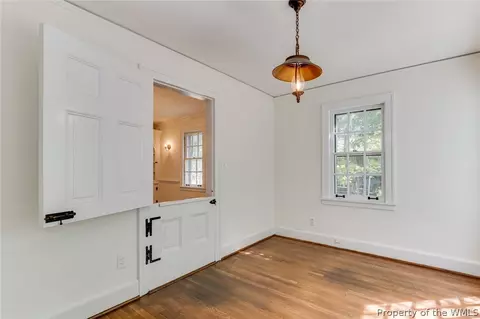 702 Jamestown Rd, Williamsburg, VA 23185 photo 19