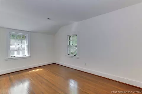 702 Jamestown Rd, Williamsburg, VA 23185 photo 30