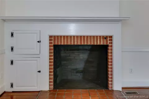 702 Jamestown Rd, Williamsburg, VA 23185 photo 10