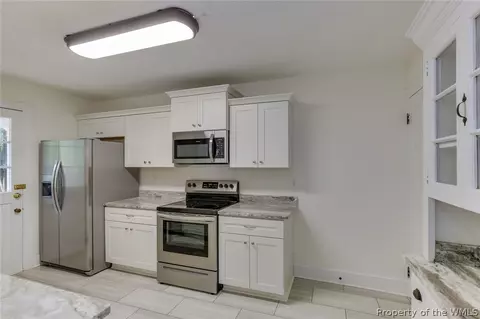 702 Jamestown Rd, Williamsburg, VA 23185 photo 20