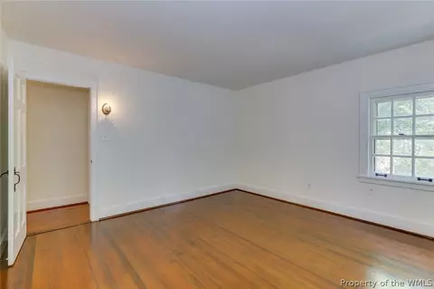 702 Jamestown Rd, Williamsburg, VA 23185 photo 28