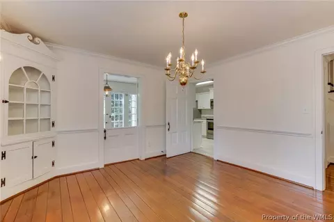 702 Jamestown Rd, Williamsburg, VA 23185 photo 15