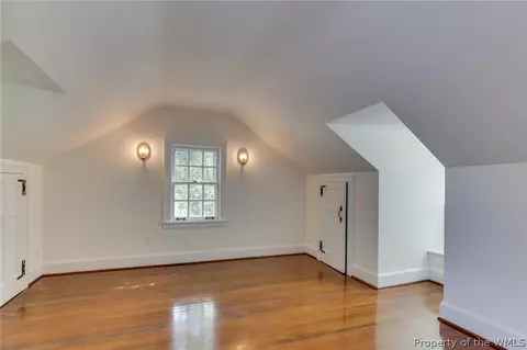 702 Jamestown Rd, Williamsburg, VA 23185 photo 34