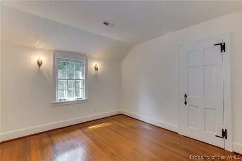 702 Jamestown Rd, Williamsburg, VA 23185 photo 33
