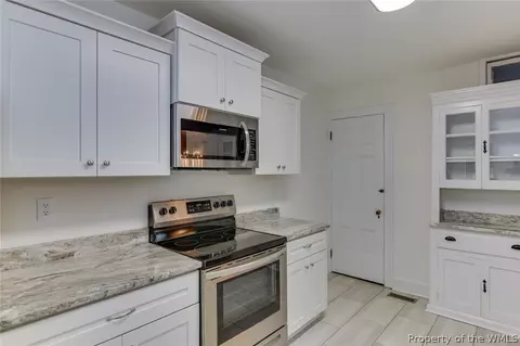 702 Jamestown Rd, Williamsburg, VA 23185 photo 22
