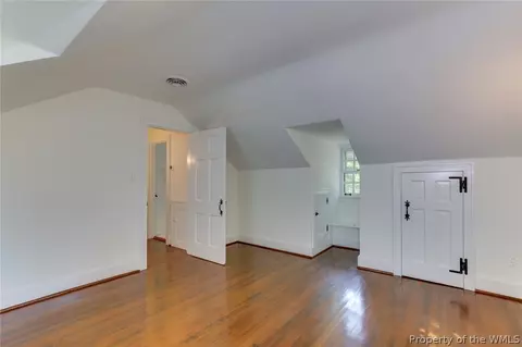 702 Jamestown Rd, Williamsburg, VA 23185 photo 35