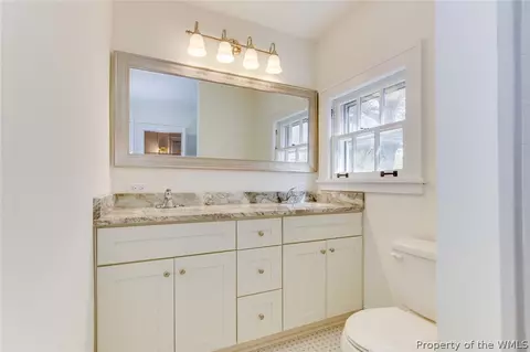 702 Jamestown Rd, Williamsburg, VA 23185 photo 31