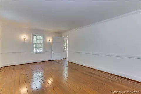 702 Jamestown Rd, Williamsburg, VA 23185 photo 9