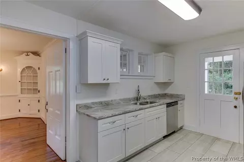 702 Jamestown Rd, Williamsburg, VA 23185 photo 21