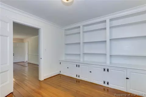 702 Jamestown Rd, Williamsburg, VA 23185 photo 12