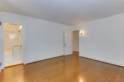 702 Jamestown Rd, Williamsburg, VA 23185 photo 27