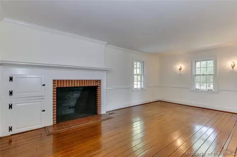 702 Jamestown Rd, Williamsburg, VA 23185 photo 8