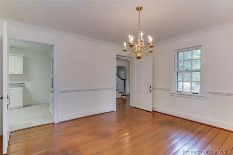 702 Jamestown Rd, Williamsburg, VA 23185 photo 16