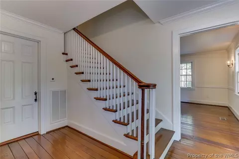 702 Jamestown Rd, Williamsburg, VA 23185 photo 5