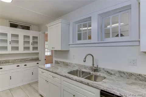 702 Jamestown Rd, Williamsburg, VA 23185 photo 23