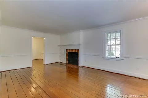702 Jamestown Rd, Williamsburg, VA 23185 photo 6