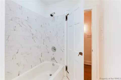 702 Jamestown Rd, Williamsburg, VA 23185 photo 32