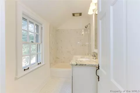 702 Jamestown Rd, Williamsburg, VA 23185 photo 29
