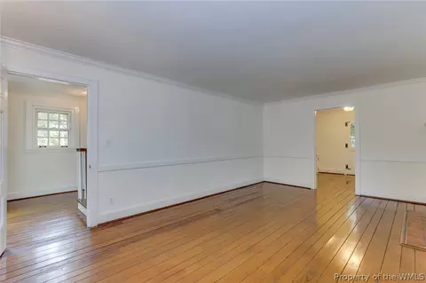 702 Jamestown Rd, Williamsburg, VA 23185 photo 7