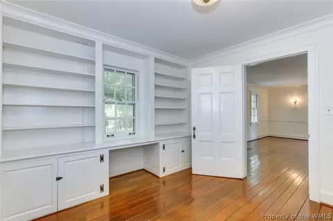 702 Jamestown Rd, Williamsburg, VA 23185 photo 13