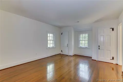 702 Jamestown Rd, Williamsburg, VA 23185 photo 25