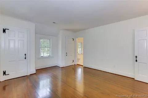 702 Jamestown Rd, Williamsburg, VA 23185 photo 26