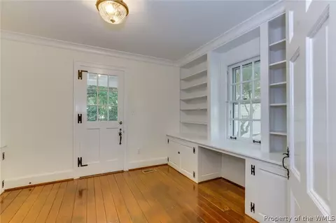 702 Jamestown Rd, Williamsburg, VA 23185 photo 11