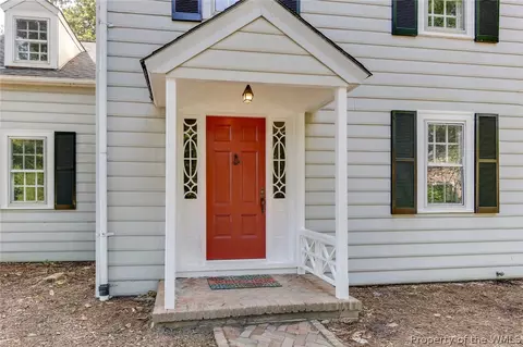 702 Jamestown Rd, Williamsburg, VA 23185 photo 4