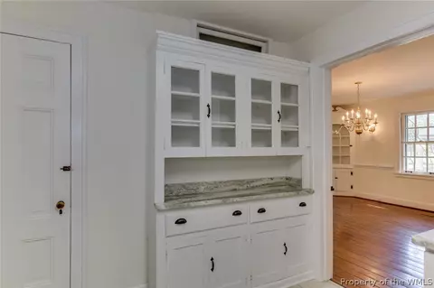 702 Jamestown Rd, Williamsburg, VA 23185 photo 24