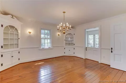 702 Jamestown Rd, Williamsburg, VA 23185 photo 14