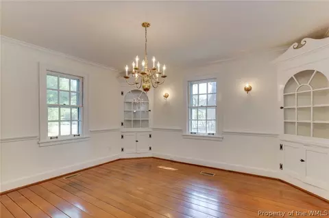 702 Jamestown Rd, Williamsburg, VA 23185 photo 17
