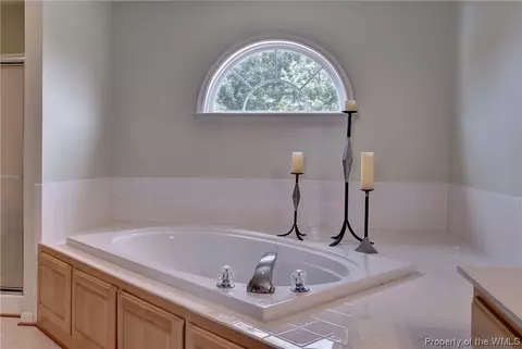 4604 Yeardley Loop, Williamsburg, VA 23185 photo 24
