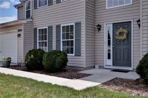 4604 Yeardley Loop, Williamsburg, VA 23185 photo 3