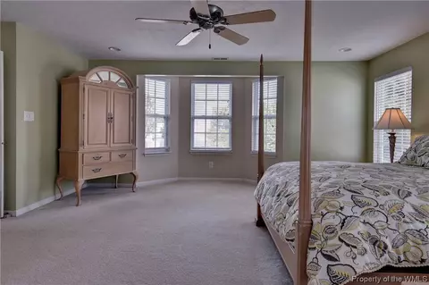 4604 Yeardley Loop, Williamsburg, VA 23185 photo 23