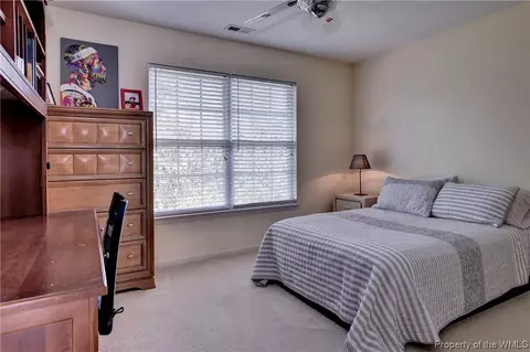 4604 Yeardley Loop, Williamsburg, VA 23185 photo 27