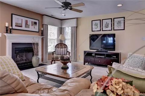 4604 Yeardley Loop, Williamsburg, VA 23185 photo 8