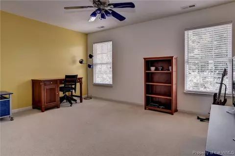 4604 Yeardley Loop, Williamsburg, VA 23185 photo 29