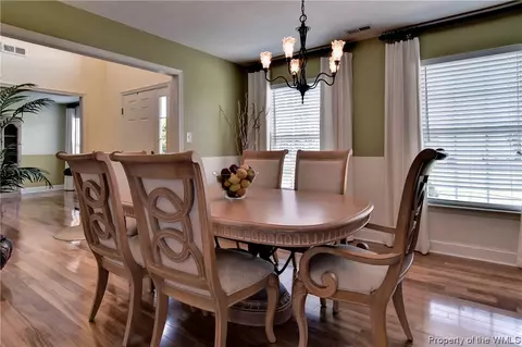 4604 Yeardley Loop, Williamsburg, VA 23185 photo 17
