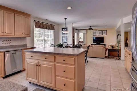 4604 Yeardley Loop, Williamsburg, VA 23185 photo 14