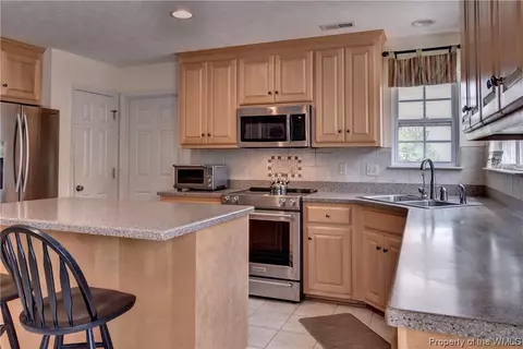 4604 Yeardley Loop, Williamsburg, VA 23185 photo 12