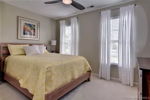 4604 Yeardley Loop, Williamsburg, VA 23185 photo 26