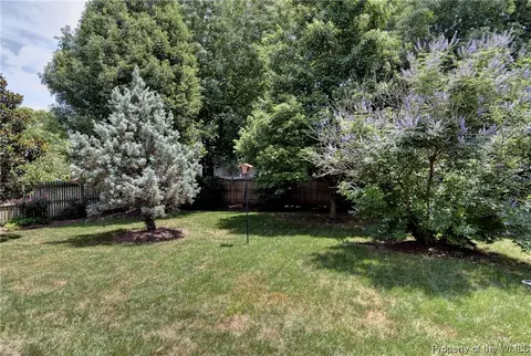 4604 Yeardley Loop, Williamsburg, VA 23185 photo 41