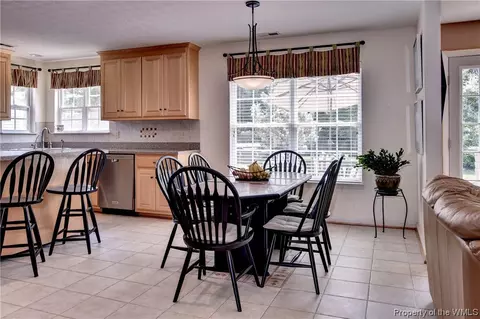 4604 Yeardley Loop, Williamsburg, VA 23185 photo 9