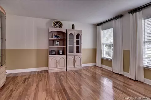 4604 Yeardley Loop, Williamsburg, VA 23185 photo 15