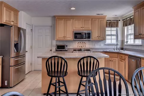 4604 Yeardley Loop, Williamsburg, VA 23185 photo 11