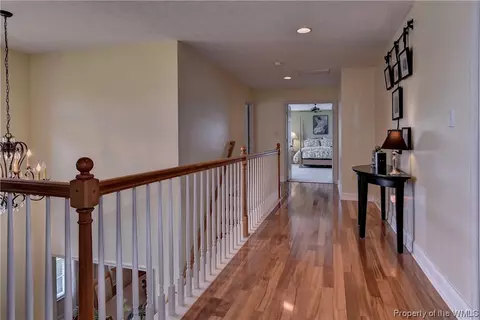 4604 Yeardley Loop, Williamsburg, VA 23185 photo 21