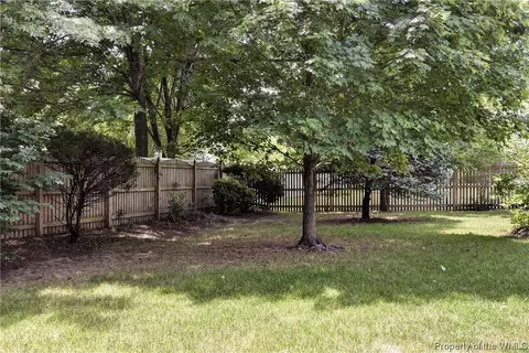 4604 Yeardley Loop, Williamsburg, VA 23185 photo 43