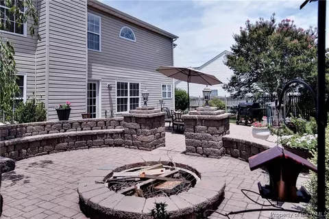 4604 Yeardley Loop, Williamsburg, VA 23185 photo 31