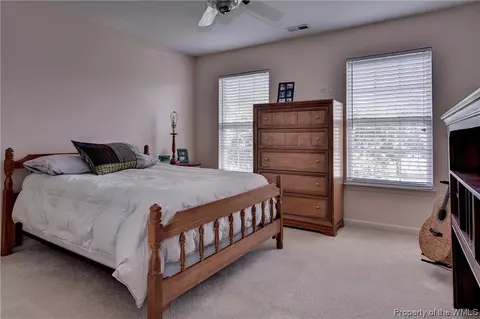 4604 Yeardley Loop, Williamsburg, VA 23185 photo 28